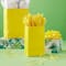 Small Yellow Paper Bag Value Pack by Celebrate It™